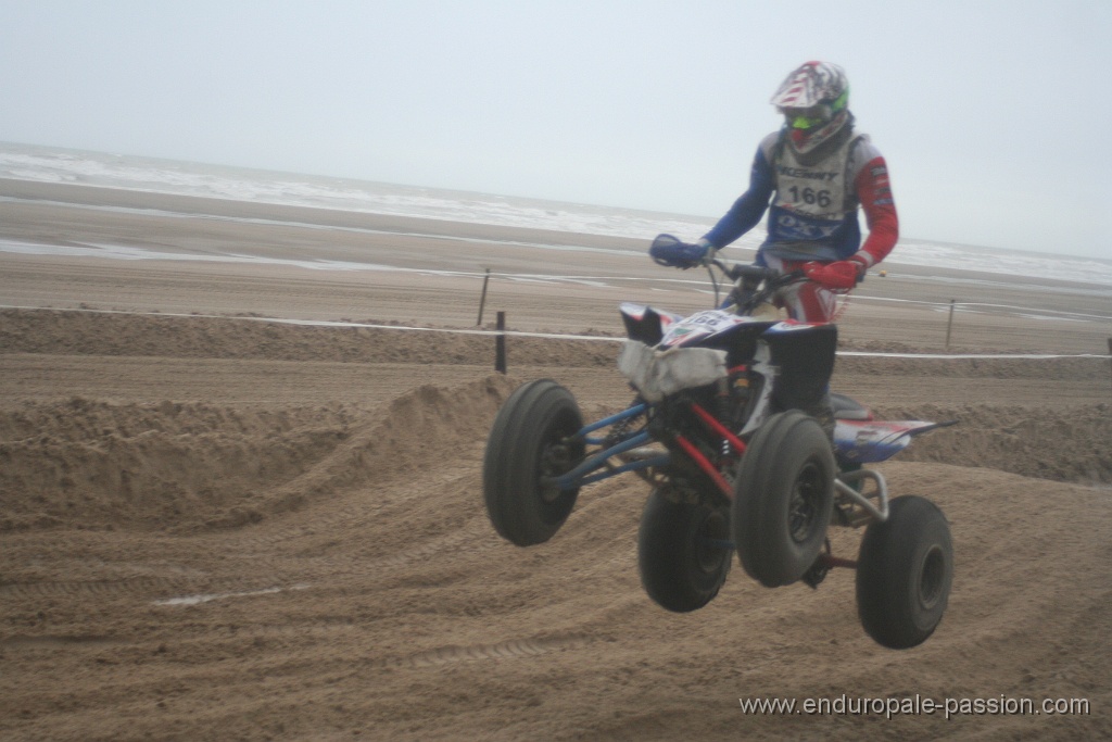 course des Quads Touquet Pas-de-Calais 2016 (707).JPG